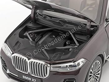 美品☆ジョージアヨーロピアンコーヒーのBMWのミニカー全6種 美品☆ジョージアヨーロピアンコーヒーのBMWのミニカー全6種